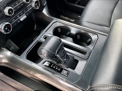 Used 2021 Ford F150 XLT w/ Equipment Group 302A High image 14