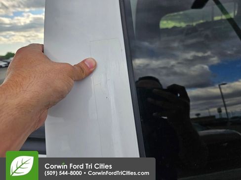 Used 2014 GMC Sierra 1500 Denali w/ Suspension Package, Off-Road AWD/4WD image 10