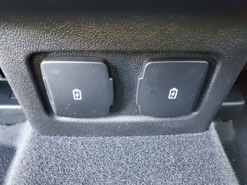 New 2026 Lincoln Corsair Premiere image 27