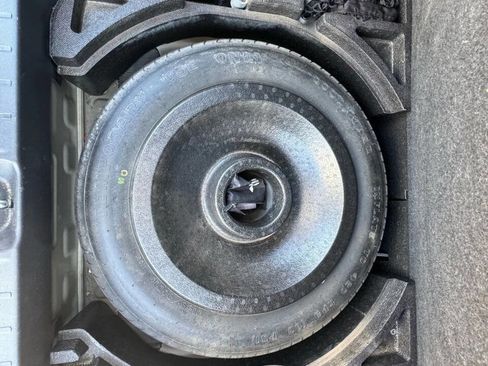 Used 2020 Mitsubishi Outlander Sport AWD image 22