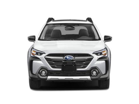 Certified 2024 Subaru Outback Limited XT image 7