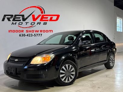 Used 2010 Chevrolet Cobalt LT