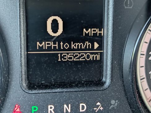 Used 2019 RAM 1500 Tradesman w/ Popular Equipment Group image 9