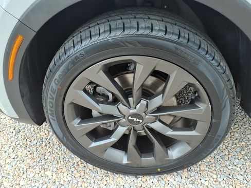 Used 2023 Kia Sorento SX Prestige AWD/4WD image 11