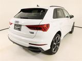 New 2025 Audi Q3 2.0T Premium Plus image 5