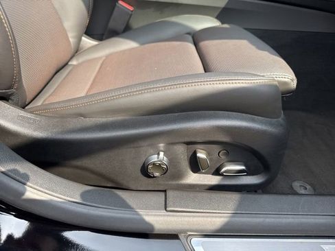 Certified 2023 Cadillac CT5 Sport w/ Climate Package image 28