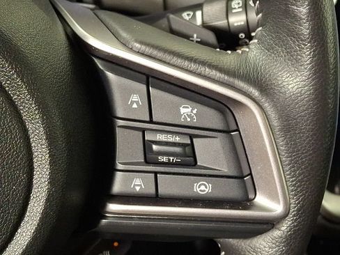 Used 2023 Subaru Outback Limited AWD/4WD image 21