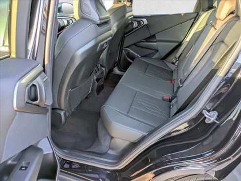 New 2026 BMW X3 xDrive30 w/ Premium Package image 16