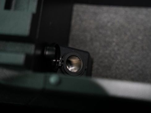 Used 2020 Subaru Outback Limited XT image 37