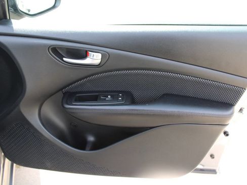 Used 2015 Dodge Dart SXT FWD image 12