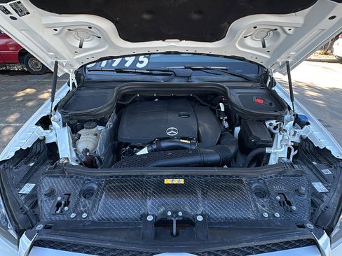 Used 2020 Mercedes-Benz GLE 350 image 33