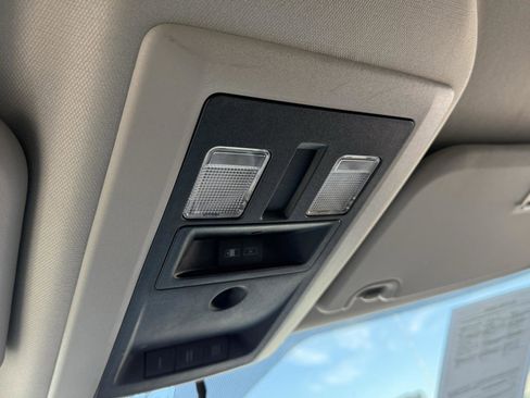 Used 2009 Dodge Ram 1500 Truck SLT w/ Lone Star Regional Pkg image 25