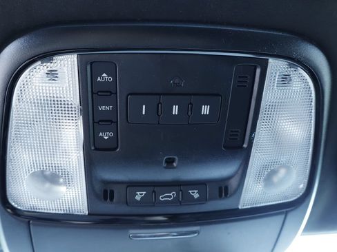 New 2026 Dodge Durango GT AWD/4WD image 27