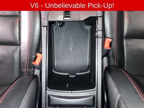 Used 2024 Dodge Durango GT image 12