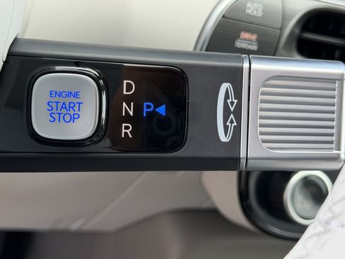 New 2027 Hyundai Palisade SEL Premium AWD/4WD image 30