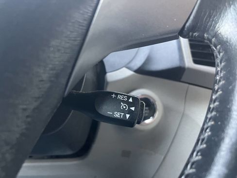 Used 2009 Toyota Venza FWD V6 4dr Crossover image 30