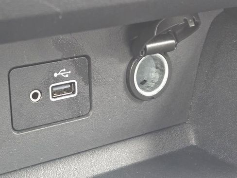 Used 2022 Nissan Altima 2.5 S w/ Driver Assist Package FWD image 13