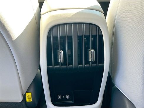 New 2026 Hyundai Kona SEL Sport image 24