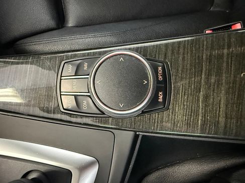 Used 2019 BMW 430i Gran Coupe RWD image 29