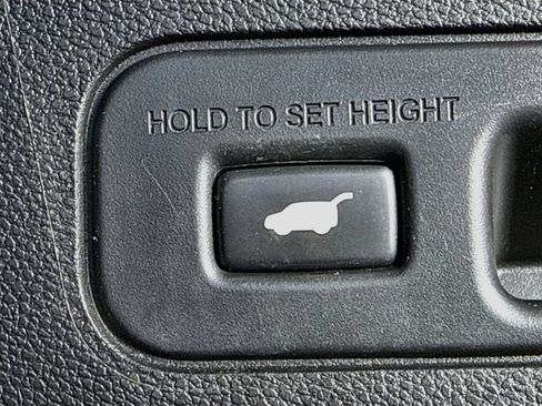 Used 2018 Honda Odyssey Elite image 34