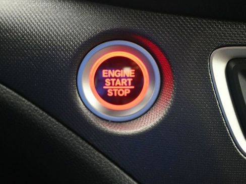 Used 2024 Honda Ridgeline RTL image 10