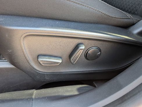 Used 2023 Ford Escape Active w/ Tech Pack #1 image 10