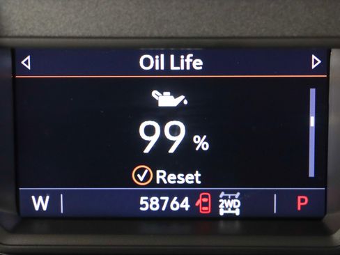 Used 2021 GMC Sierra 1500 SLT image 17