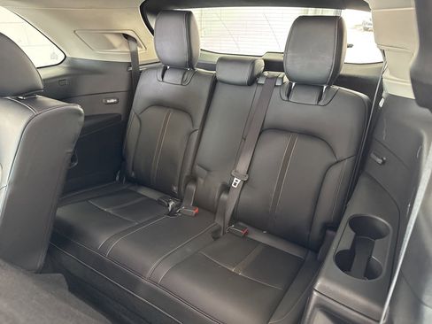 Used 2024 MAZDA CX-90 3.3 Turbo w/ Select Package image 48