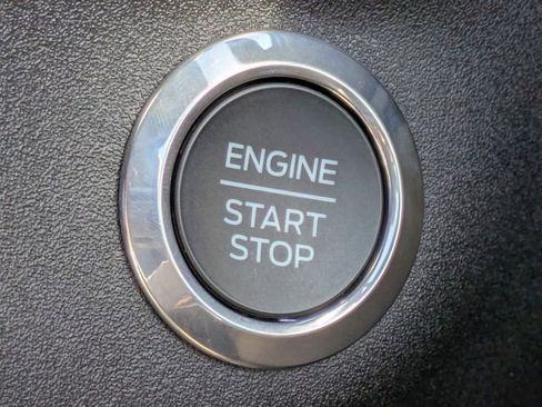 New 2026 Ford Transit 350 148 High Roof image 24