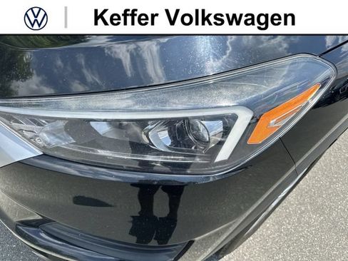 Used 2019 Hyundai Tucson SE FWD image 9