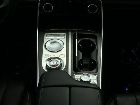 Used 2022 Genesis GV80 3.5T Advanced + AWD/4WD image 36
