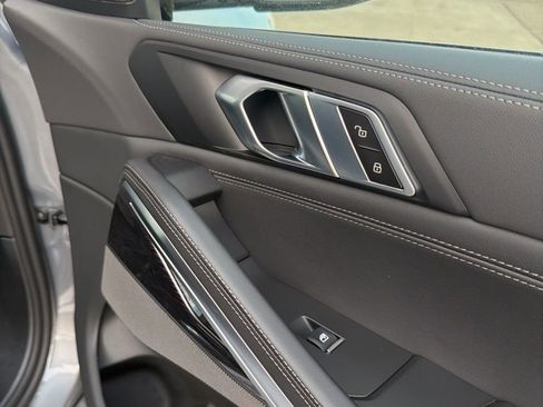 New 2026 BMW X6 xDrive40i image 18