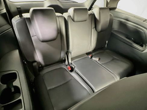 Used 2023 Honda Odyssey Touring image 27