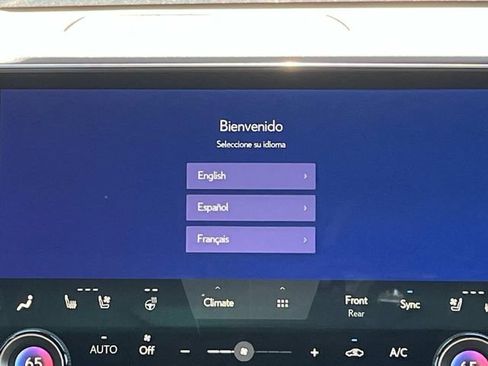 New 2026 Lexus RX 350 AWD image 15