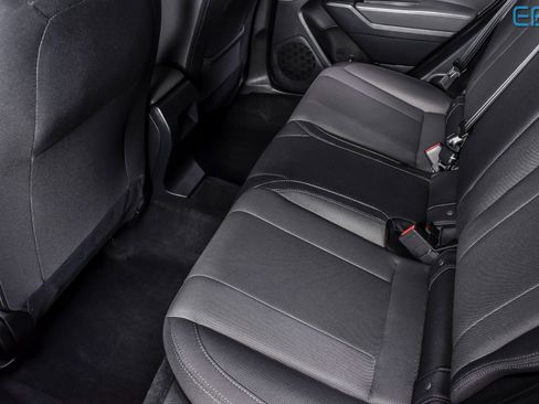 Used 2024 Subaru Crosstrek 2.0i image 20