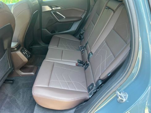 Used 2023 BMW X1 xDrive28i w/ Premium Package AWD/4WD image 14