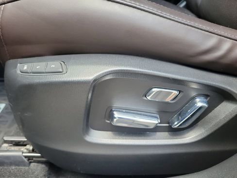 Used 2021 MAZDA CX-5 Signature AWD/4WD image 18