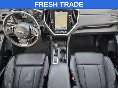 Used 2023 Subaru Ascent Limited w/ Technology Package AWD/4WD image 26