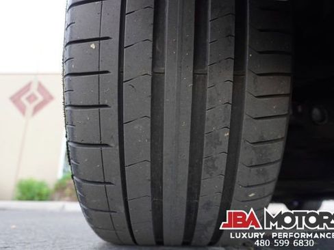 Used 2014 Bentley Continental GT Speed image 46