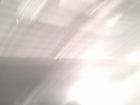 Used 2023 Chevrolet Equinox LT image 47