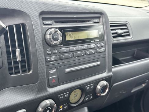 Used 2013 Honda Ridgeline Sport image 23