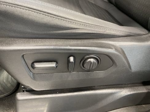 Used 2021 GMC Sierra 2500 SLE image 18