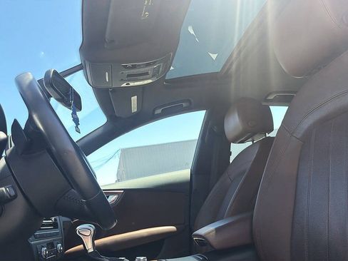 Used 2014 Audi A7 3.0T Prestige AWD/4WD image 6