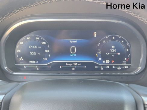 Used 2023 Chevrolet Tahoe LT image 34