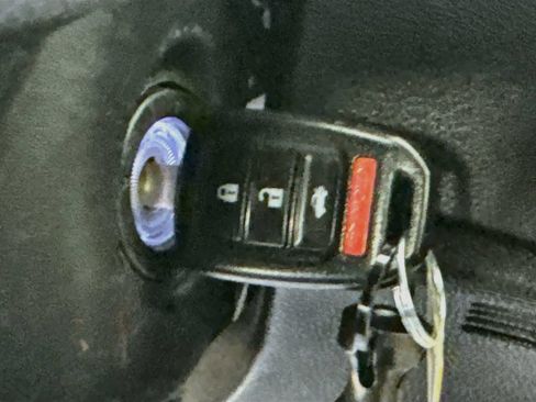 Used 2019 Honda Civic LX image 16