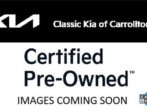 Certified 2025 Kia K5 GT-Line w/ GT-Line Premium Package image 1