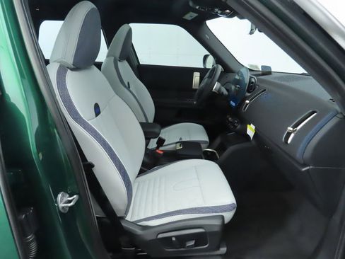 Used 2026 MINI Cooper Countryman S image 23