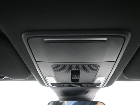 Certified 2023 Honda CR-V Sport image 17