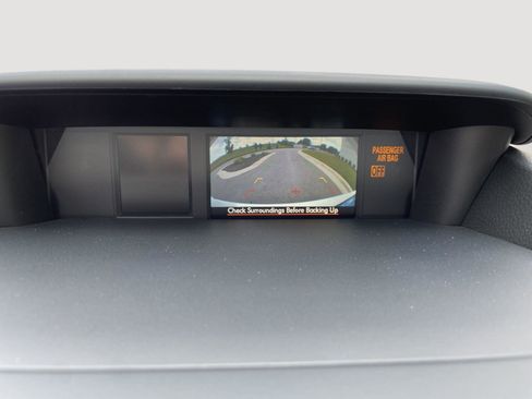Used 2015 Subaru WRX Limited AWD/4WD image 24