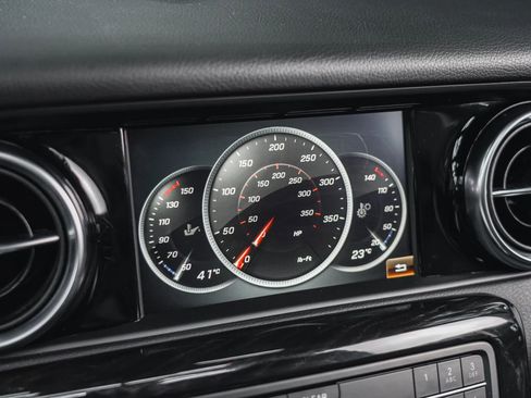 Used 2017 Mercedes-Benz SLC 43 AMG image 64